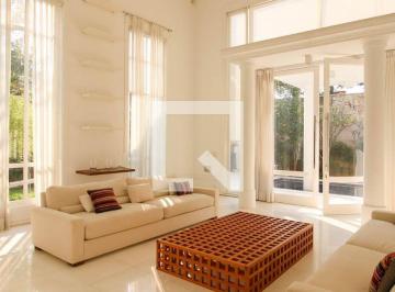 Casa en Venda de 6 quartos Jardim Guedala · Casa à Venda - Jardim Guedala, 6 Quartos, 830 m2