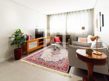 Casa · 211m² · 4 Quartos · 4 Vagas · Casa à Venda - Vila Romana, 4 Quartos, 211 m2