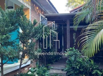 Casa · 250m² · 2 Quartos · CASA RESIDENCIAL em SÃO PAULO - SP, SUMAREZINHO