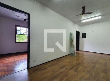 Casa · 120m² · 2 Quartos · 3 Vagas · Casa à Venda - Vila Mariana, 2 Quartos, 120 m2