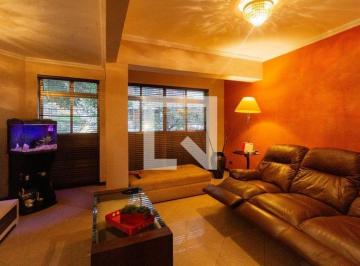 Casa · 240m² · 3 Quartos · 2 Vagas · Casa à Venda - Perdizes, 3 Quartos, 240 m2