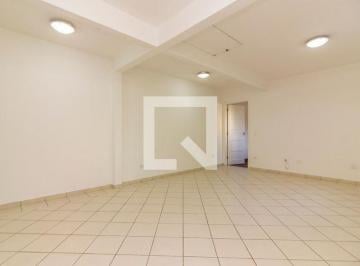 Casa · 48m² · 1 Quarto · 1 Vaga · Casa à Venda - Paraíso, 1 Quarto, 48 m2