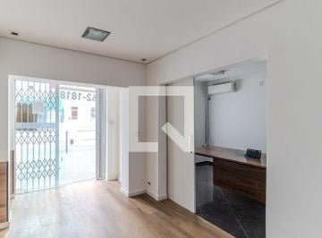 Casa · 180m² · 4 Quartos · 2 Vagas · Casa à Venda - Higienópolis, 4 Quartos, 180 m2