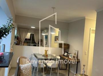 Apartamento · 70m² · 2 Quartos · 2 Vagas · Apartamento RESIDENCIAL em São Paulo - SP, Jardim Leonor