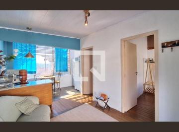 Casa en Venda de 5 quartos Vila Romana · Casa à Venda - Vila Romana, 5 Quartos, 417 m2