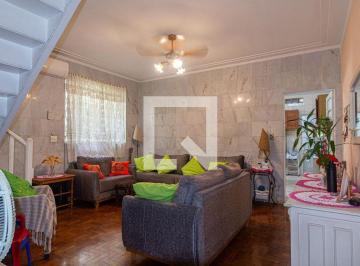 Casa · 209m² · 3 Quartos · 5 Vagas · Casa à Venda - Bela Vista, 3 Quartos, 209 m2