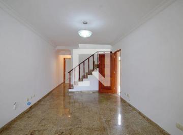 Casa · 160m² · 4 Quartos · 2 Vagas · Casa à Venda - Jardim Londrina, 4 Quartos, 160 m2