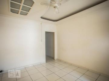 Casa · 163m² · 4 Quartos · 1 Vaga · Casa à Venda - Saúde, 4 Quartos, 163 m2