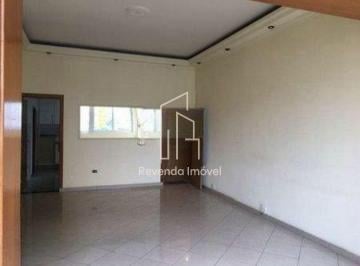 Apartamento · 127m² · 4 Quartos · 1 Vaga · Condomínio Anchieta - Apartamento de 127m² com 4 dormitórios/2 suites, 3 banheir