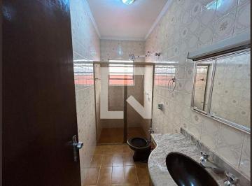 Casa · 240m² · 3 Quartos · 4 Vagas - Revenda Imóveis · Casa à Venda - Vila Romana, 3 Quartos, 240 m2