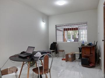 Casa · 102m² · 2 Quartos · 2 Vagas · Casa à Venda - Vila Romana, 2 Quartos, 102 m2