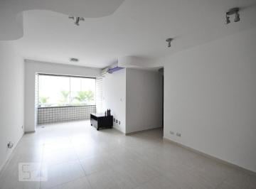 Photo 1 · Apartamento à Venda - Morumbi, 3 Quartos, 86 m2