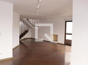 Apartamento de 2 quartos, São Paulo · Apartamento à Venda - Santa Cecília, 2 Quartos, 360 m2