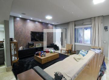 Casa · 140m² · 3 Quartos · 2 Vagas · Casa à Venda - Butantã, 3 Quartos, 140 m2