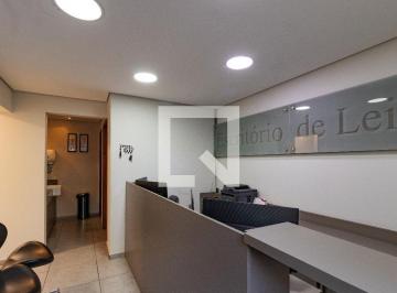 Casa · 200m² · 2 Quartos · 2 Vagas · Casa à Venda - Barra Funda, 2 Quartos, 200 m2