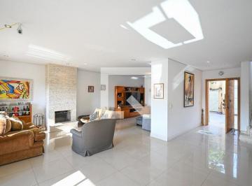 Casa · 480m² · 5 Quartos · 5 Vagas · Casa à Venda - Jardim Londrina, 5 Quartos, 480 m2