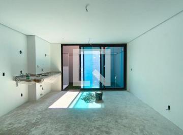 Casa · 110m² · 2 Quartos · 2 Vagas · Casa à Venda - Vila Mariana, 2 Quartos, 110 m2