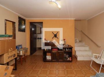 Casa · 147m² · 2 Quartos · 2 Vagas · Casa à Venda - Sumaré, 2 Quartos, 147 m2