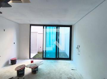 Casa de 2 quartos, São Paulo · Casa à Venda - Vila Mariana, 2 Quartos, 110 m2