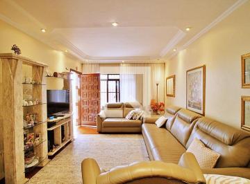 Casa en Venda de 3 quartos Vila Sônia · Casa à Venda - Vila Sônia, 3 Quartos, 143 m2