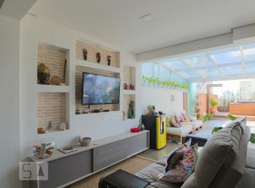 Descubra um incrível apartamento na Bela Vista, com 150m² de espaço bem distribu · Apartamento à Venda - Consolação, 2 Quartos, 150 m2