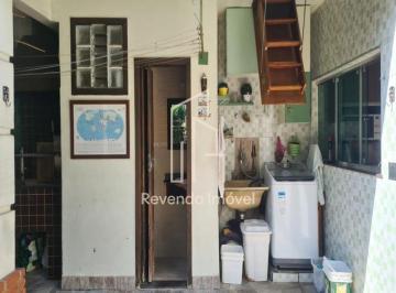 Casa · 168m² · 2 Quartos · 3 Vagas · Imperdível oportunidade: Casa à venda na Vila Olímpia, São Paulo-SP, com 2 suíte