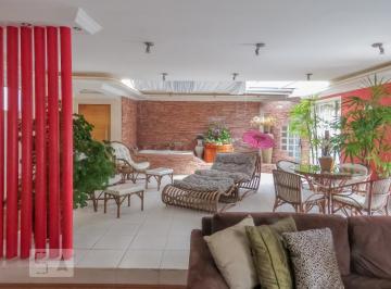 Apartamento · 135m² · 2 Quartos · 1 Vaga · Apartamento à Venda - Vila Olímpia, 2 Quartos, 135 m2