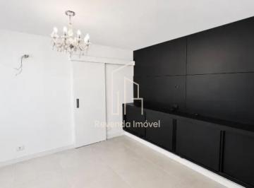 Apartamento · 173m² · 2 Quartos · 2 Vagas · Apartamento RESIDENCIAL em SÃO PAULO - SP, VILA CLEMENTINO