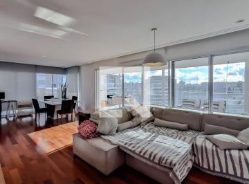 Apartamento · 335m² · 3 Quartos · 4 Vagas · Apartamento à Venda - Ipiranga, 3 Quartos, 335 m2
