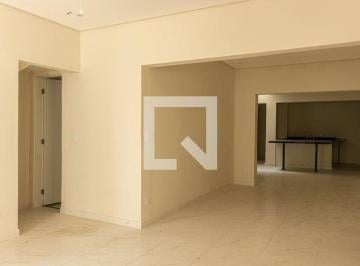 Casa · 160m² · 3 Quartos · 1 Vaga · Casa à Venda - Jardim Paulista, 3 Quartos, 160 m2