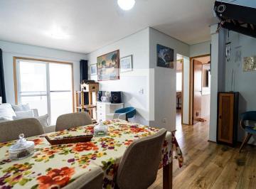 Apartamento · 162m² · 3 Quartos · 1 Vaga · Apartamento à Venda - Bela Vista, 3 Quartos, 162 m2