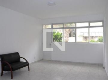 Apartamento · 119m² · 4 Quartos · 1 Vaga · Apartamento à Venda - Bela Vista, 4 Quartos, 119 m2
