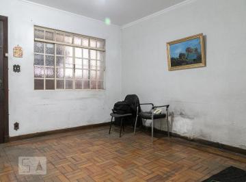 Casa · 90m² · 2 Quartos · 2 Vagas · Casa à Venda - Ipiranga, 2 Quartos, 90 m2