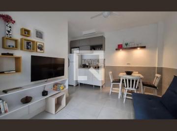 Casa de 1 quarto, São Paulo · Casa à Venda - Vila Clementino, 1 Quarto, 50 m2