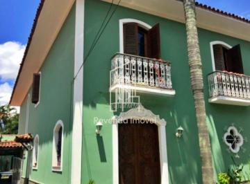 Casa · 450m² · 5 Quartos · 4 Vagas · Granja Julieta - Casa de Vila com 450m² 4 quartos e 2 suítes.