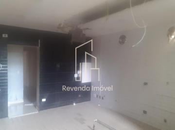 Casa · 220m² · 4 Quartos · 2 Vagas · Imperdível casa à venda em São Paulo-SP, na Vila Nova Conceição: 4 quartos, 3 ba