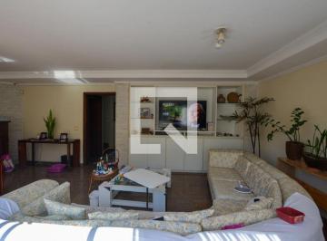 Casa de 6 quartos, São Paulo · Casa à Venda - Butantã, 6 Quartos, 370 m2