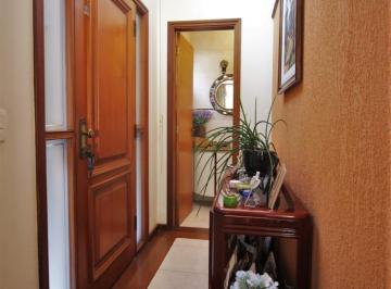 Casa · 205m² · 4 Quartos · 3 Vagas · Casa à Venda - Jardim Londrina, 4 Quartos, 205 m2