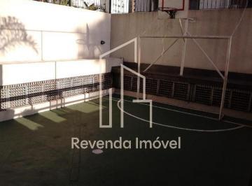 Photo 1 · Apartamento no Condomínio Edifício Monte Bianco na Vila Olímpia com 100m² 3 dorm