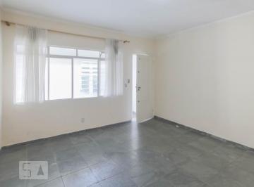 Casa · 154m² · 4 Quartos · 2 Vagas · Casa à Venda - Moema, 4 Quartos, 154 m2