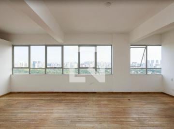 Apartamento de 1 quarto, São Paulo · Apartamento à Venda - Chácara Santo Antonio, 1 Quarto, 80 m2