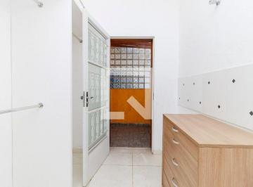 Casa · 130m² · 1 Quarto · 2 Vagas · Casa à Venda - Chácara Santo Antonio, 1 Quarto, 130 m2