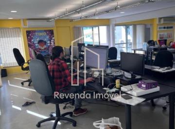 Casa · 200m² · 8 Quartos · Angélica Time Conj. Comercial 1 recepção 2 salas e1 vaga na Consolação
