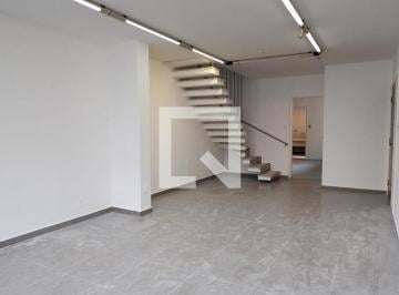 Casa de 7 quartos, São Paulo · Casa à Venda - Sumaré, 7 Quartos, 280 m2
