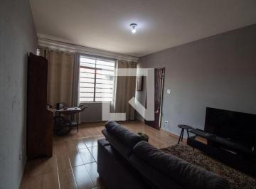 Casa · 235m² · 4 Quartos · 3 Vagas · Casa à Venda - Santo Amaro , 4 Quartos, 235 m2