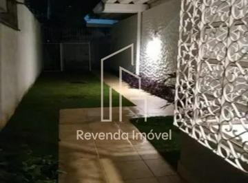 Casa · 400m² · 5 Quartos · 7 Vagas · Casa à venda na Cidade Monções com 400m² 5 dormitórios 1 suíte 5 banheiros 7 vagas