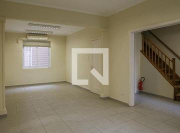 Casa · 165m² · 2 Quartos · 2 Vagas · Casa à Venda - Perdizes, 2 Quartos, 165 m2