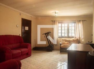 Casa · 142m² · 3 Quartos · 1 Vaga · Casa à Venda - Saúde, 3 Quartos, 142 m2