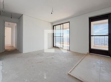 Apartamento · 280m² · 3 Quartos · 2 Vagas · Apartamento à Venda - Ipiranga, 3 Quartos, 280 m2