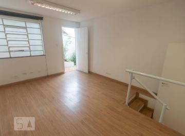Casa · 200m² · 5 Quartos · 2 Vagas · Casa à Venda - Morumbi, 5 Quartos, 200 m2